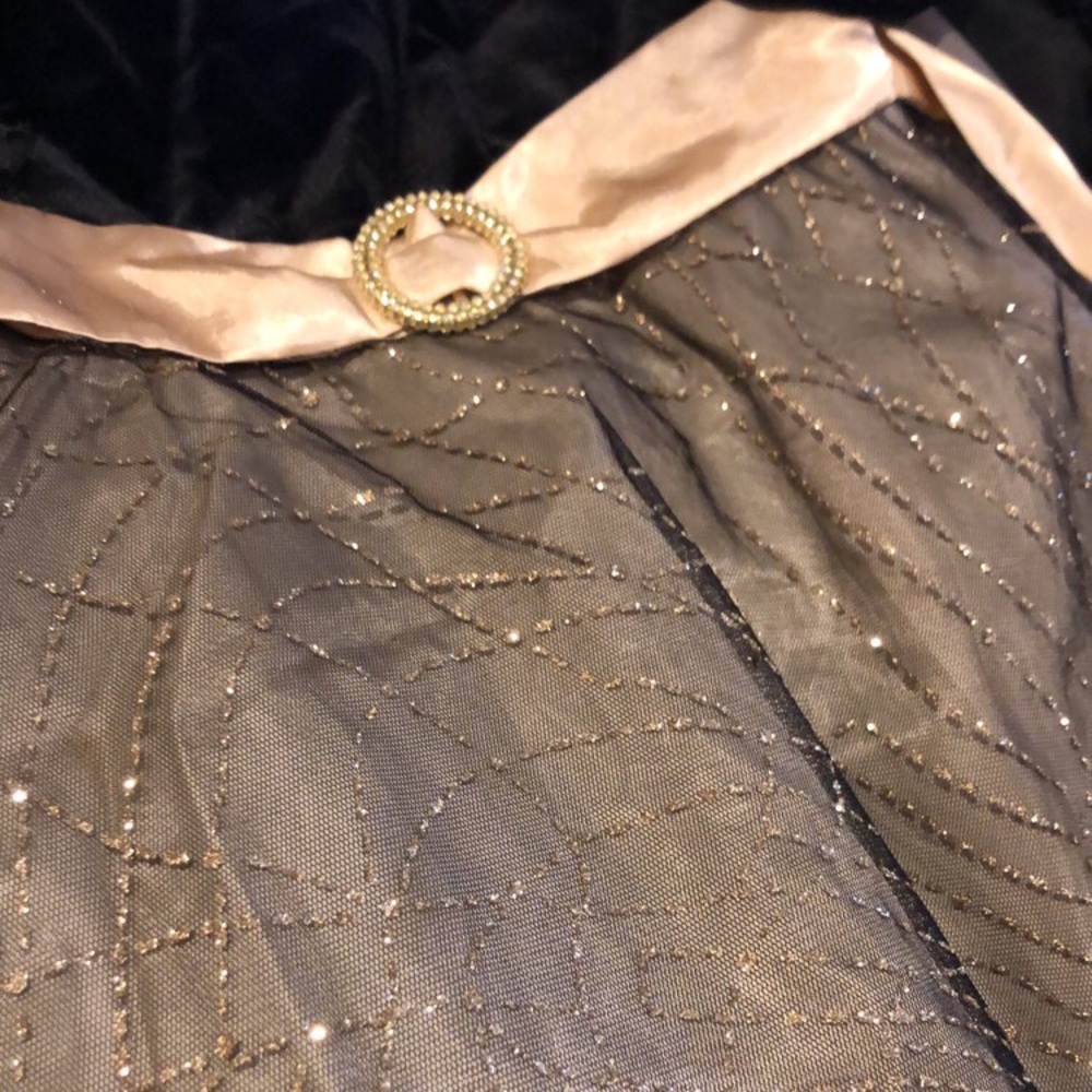 Girls’ Formal Dresses